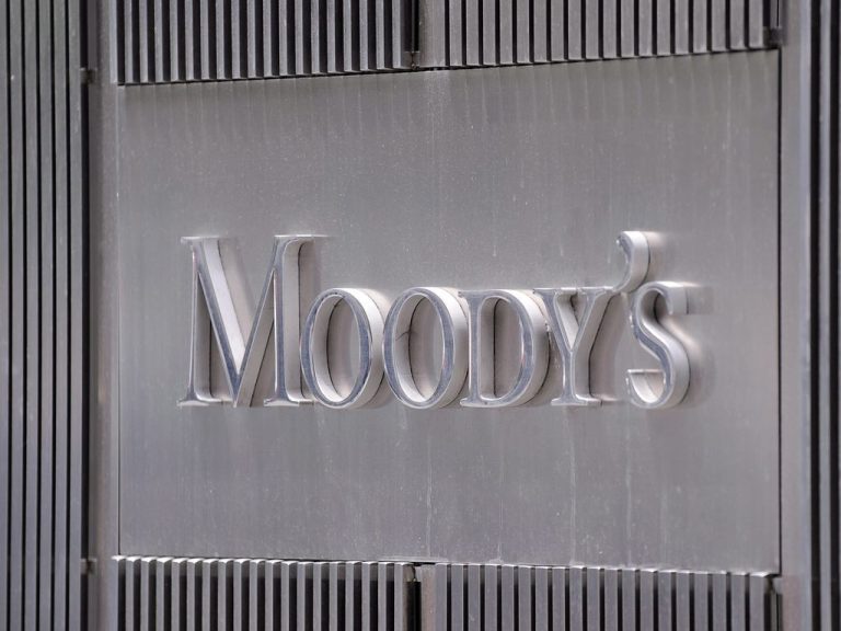 Η εμπιστοσύνη του Moody’s στη …Φινλανδία! | Newsit.gr Η εμπιστοσύνη του Moody’s στη …Φινλανδία! | Newsit.gr