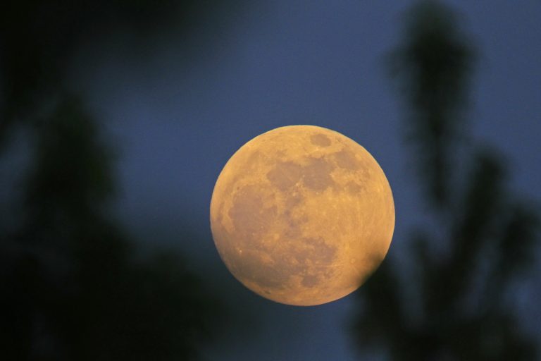 Η πανσέληνος σε όλον τον κόσμο – ΦΩΤΟΡΕΠΟΡΤΑΖ | Newsit.gr Η πανσέληνος σε όλον τον κόσμο – ΦΩΤΟΡΕΠΟΡΤΑΖ | Newsit.gr