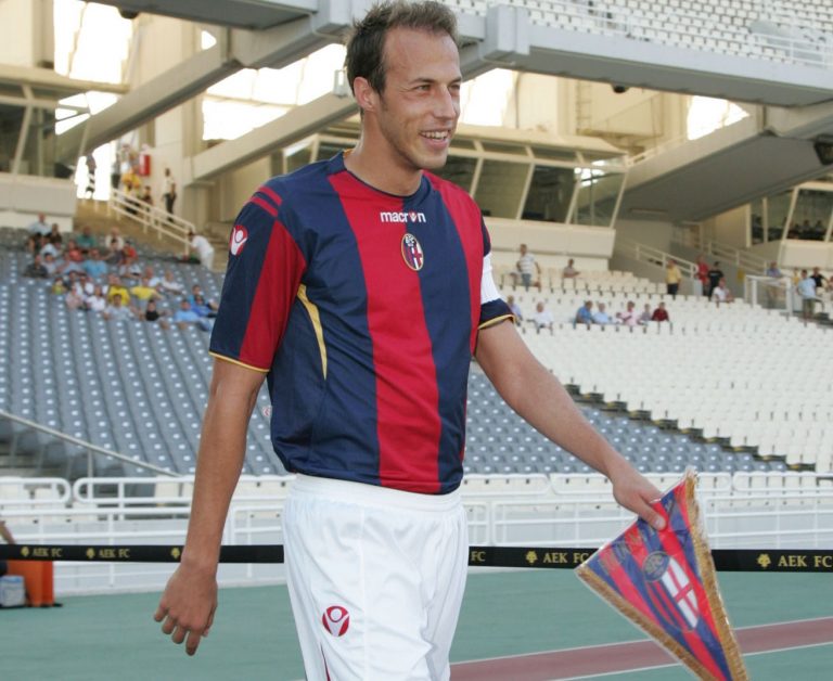 Ο Ολυμπιακός για Μόρα! | Newsit.gr Ο Ολυμπιακός για Μόρα! | Newsit.gr
