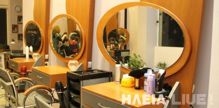 Ηλεία: H κρίση φέρνει την ανταλλακτική οικονομία | Newsit.gr Ηλεία: H κρίση φέρνει την ανταλλακτική οικονομία | Newsit.gr
