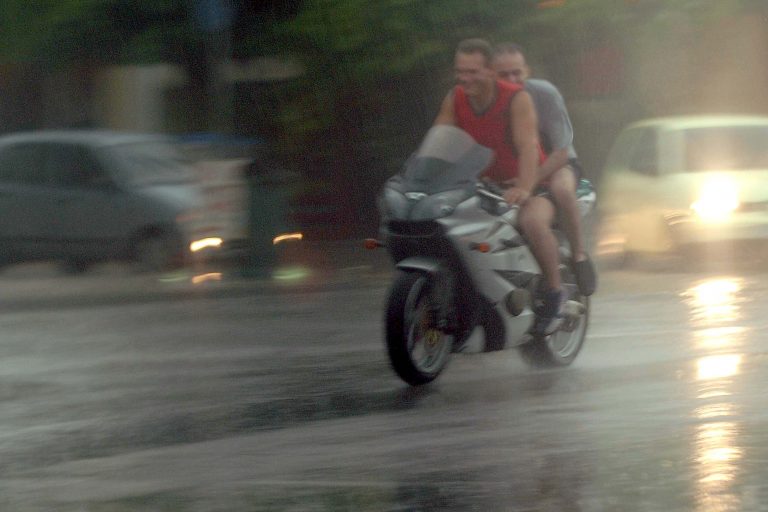 Χανιά: Κατάστημα του πούλησε κλεμμένη μοτοσικλέτα | Newsit.gr Χανιά: Κατάστημα του πούλησε κλεμμένη μοτοσικλέτα | Newsit.gr