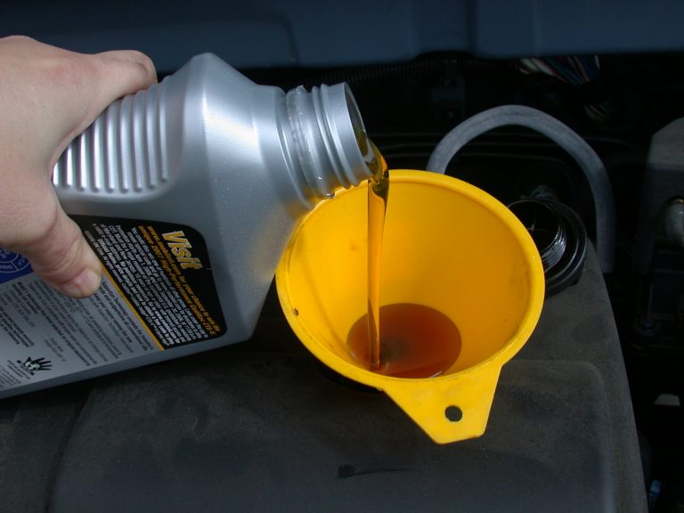 Eπενδύσεις 190 εκατ. ευρώ από τη Motor Oil | Newsit.gr Eπενδύσεις 190 εκατ. ευρώ από τη Motor Oil | Newsit.gr
