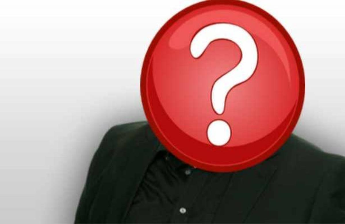 Ποιος δήλωσε ότι του λείπει η τηλεόραση και τα λεφτά της; | Newsit.gr Ποιος δήλωσε ότι του λείπει η τηλεόραση και τα λεφτά της; | Newsit.gr
