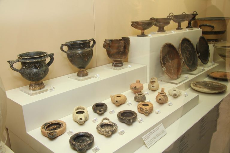 Κανονικά η λειτουργία των αρχαιολογικών χώρων το Σαββατοκύριακο | Newsit.gr Κανονικά η λειτουργία των αρχαιολογικών χώρων το Σαββατοκύριακο | Newsit.gr