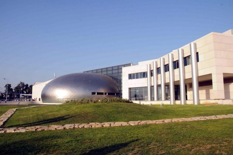 Πάτρα: Χωρίς θέρμανση ελλείψει χρημάτων το Μουσείο! | Newsit.gr Πάτρα: Χωρίς θέρμανση ελλείψει χρημάτων το Μουσείο! | Newsit.gr