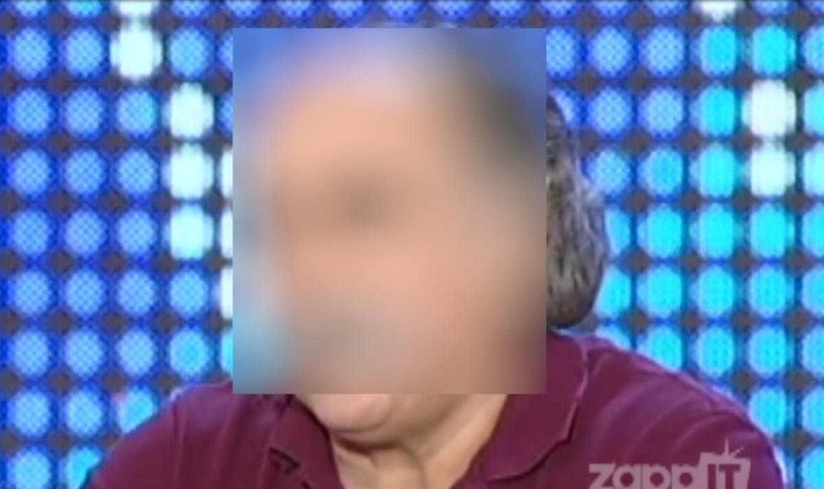 Σπουδαίος μουσικός δηλώνει: Η Μαριώ τραγουδάει απαίσια! | Newsit.gr Σπουδαίος μουσικός δηλώνει: Η Μαριώ τραγουδάει απαίσια! | Newsit.gr