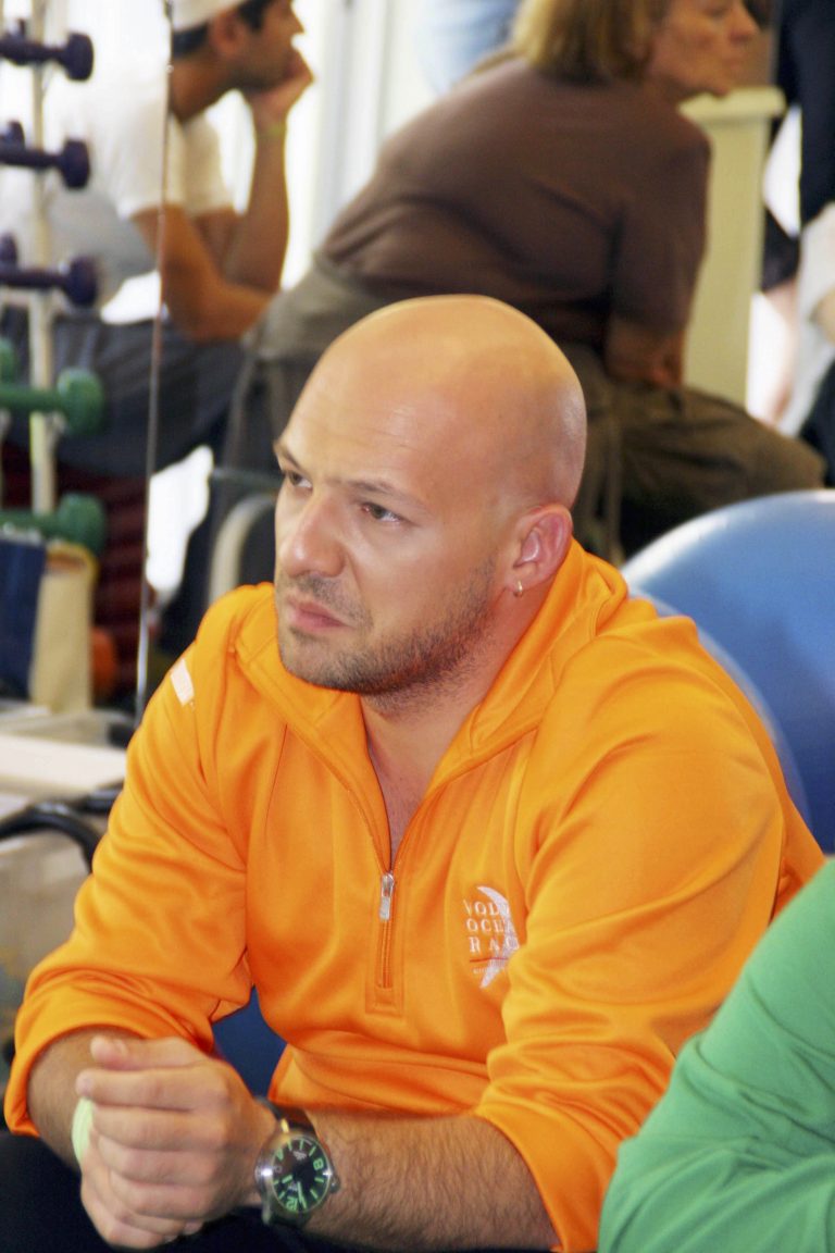 Μόνιμος στο πάνελ της Μενεγάκη ο Μουτσινάς | Newsit.gr Μόνιμος στο πάνελ της Μενεγάκη ο Μουτσινάς | Newsit.gr