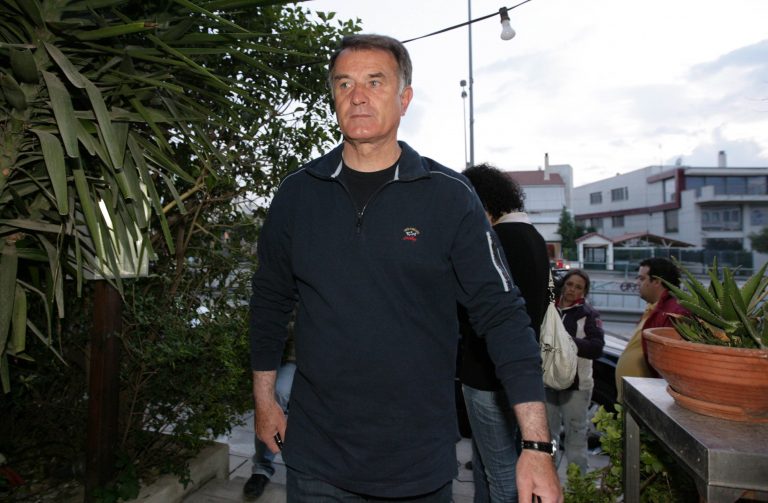 Μπάγεβιτς: Θα τα δώσουμε όλα στα πλέι οφ | Newsit.gr Μπάγεβιτς: Θα τα δώσουμε όλα στα πλέι οφ | Newsit.gr