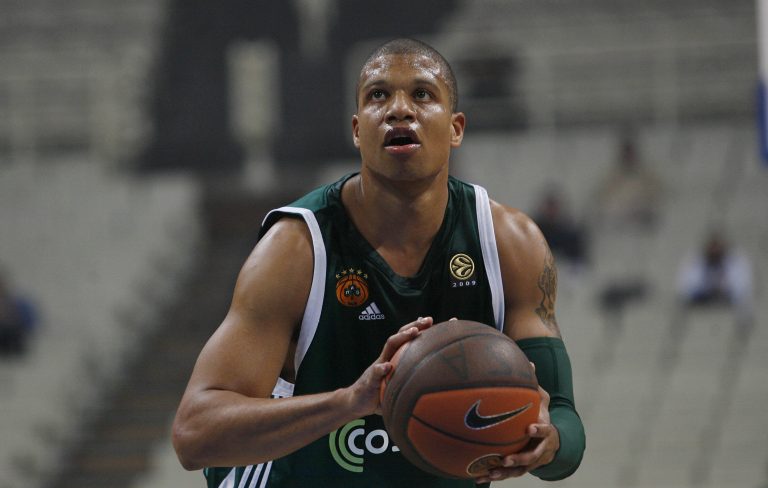 Μπατίστ: 50-50 ο τελικός | Newsit.gr Μπατίστ: 50-50 ο τελικός | Newsit.gr