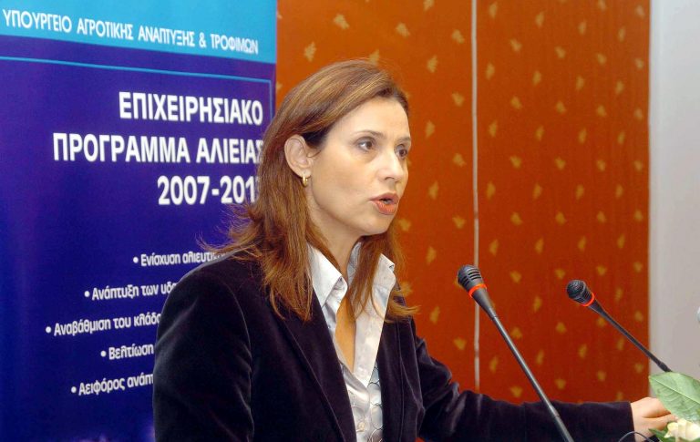 Όχι στα αιτήματα των αγροτών – Ναι μόνο στο διάλογο | Newsit.gr Όχι στα αιτήματα των αγροτών – Ναι μόνο στο διάλογο | Newsit.gr