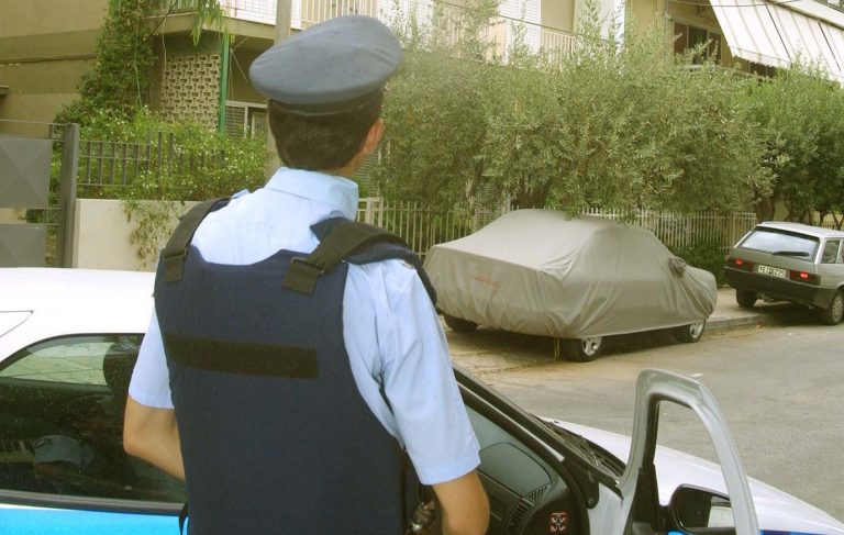 Αργολίδα: Ριφιφί σε αποθήκη. | Newsit.gr Αργολίδα: Ριφιφί σε αποθήκη. | Newsit.gr