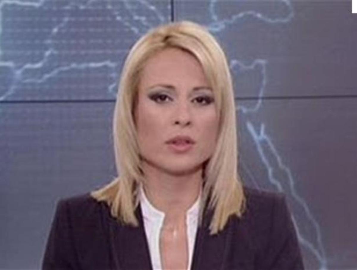 Ο ΑΝΤ1 κέρδισε τη μάχη του δελτίου ειδήσεων την Κυριακή του Πάσχα! | Newsit.gr Ο ΑΝΤ1 κέρδισε τη μάχη του δελτίου ειδήσεων την Κυριακή του Πάσχα! | Newsit.gr
