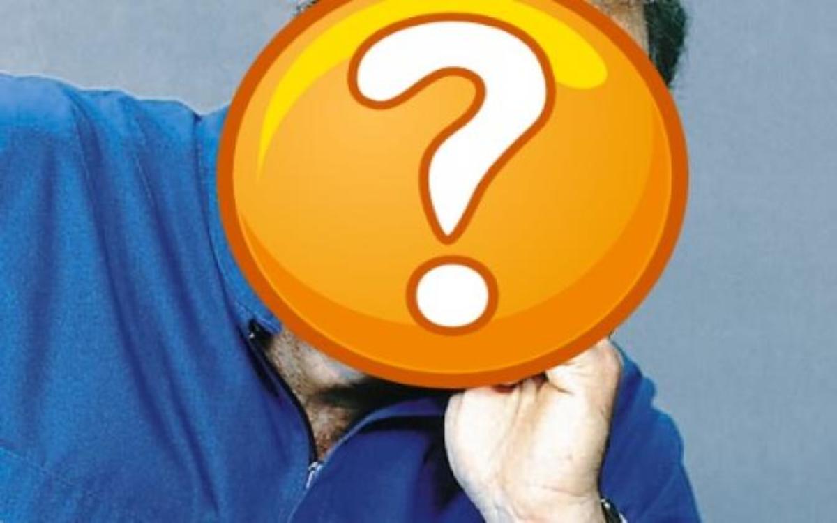 «Βλέπω σήριαλ μόνο για να τα βρίζω»! Ποιός κορυφαίος ηθοποιός το λέει ; | Newsit.gr «Βλέπω σήριαλ μόνο για να τα βρίζω»! Ποιός κορυφαίος ηθοποιός το λέει ; | Newsit.gr