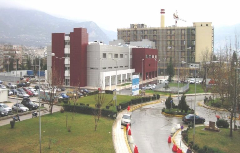 Αχαϊα: Απελπισμένος άνεργος, προσπάθησε να αυτοκτονήσει! | Newsit.gr Αχαϊα: Απελπισμένος άνεργος, προσπάθησε να αυτοκτονήσει! | Newsit.gr