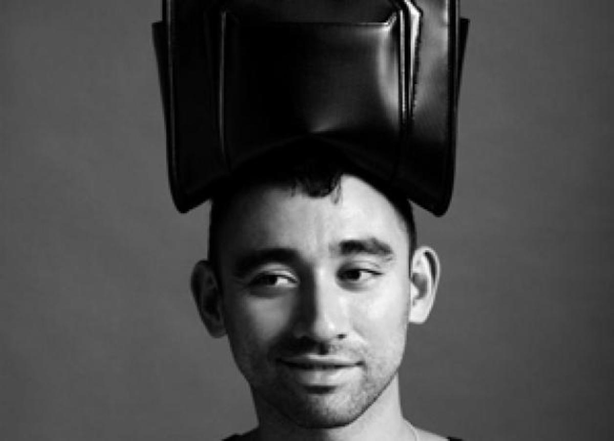 MUGLER: Η πρώτη συλλογή από τσάντες! | Newsit.gr MUGLER: Η πρώτη συλλογή από τσάντες! | Newsit.gr