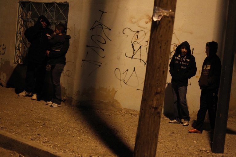 14 νεκροί στο Μεξικό | Newsit.gr 14 νεκροί στο Μεξικό | Newsit.gr