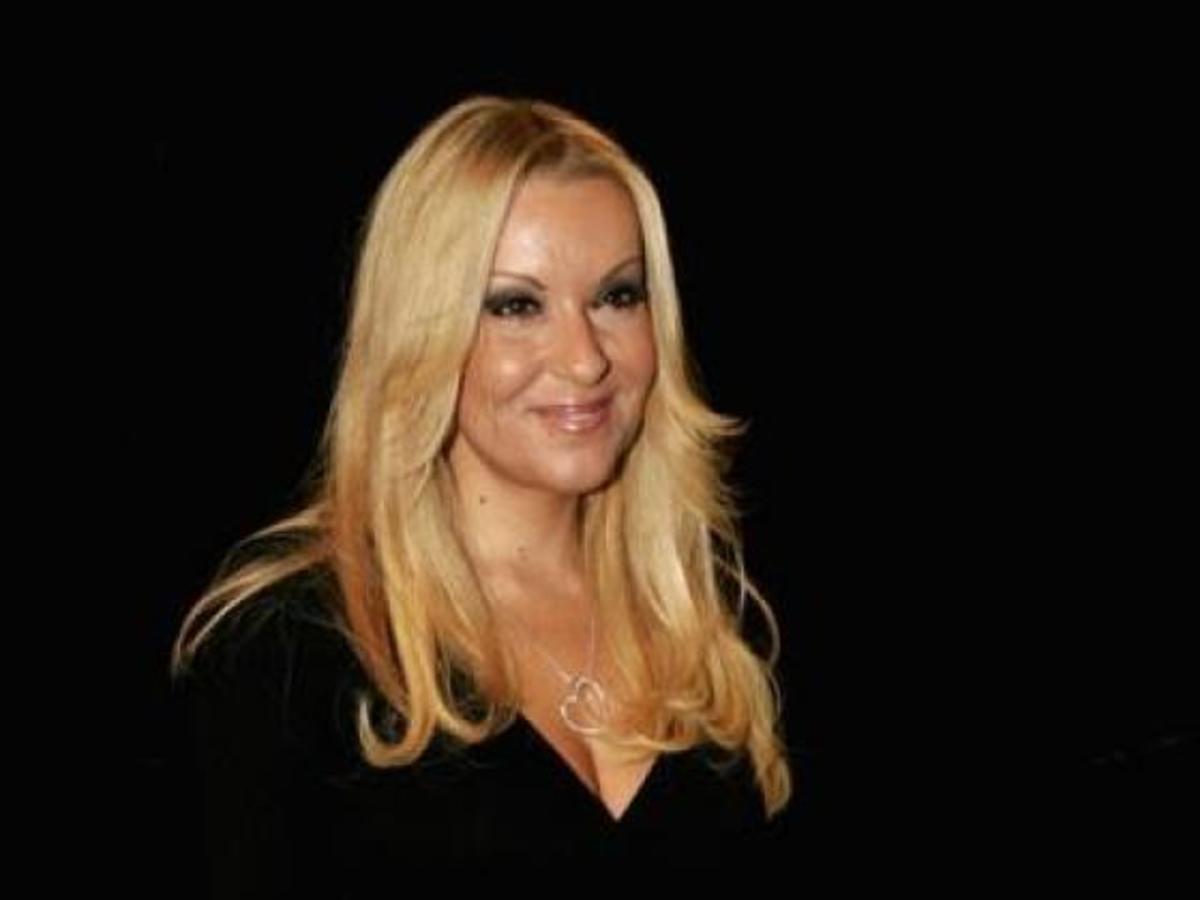 Άρχισαν τα πρόστιμα για το «Μες στην καλή χαρά» | Newsit.gr Άρχισαν τα πρόστιμα για το «Μες στην καλή χαρά» | Newsit.gr