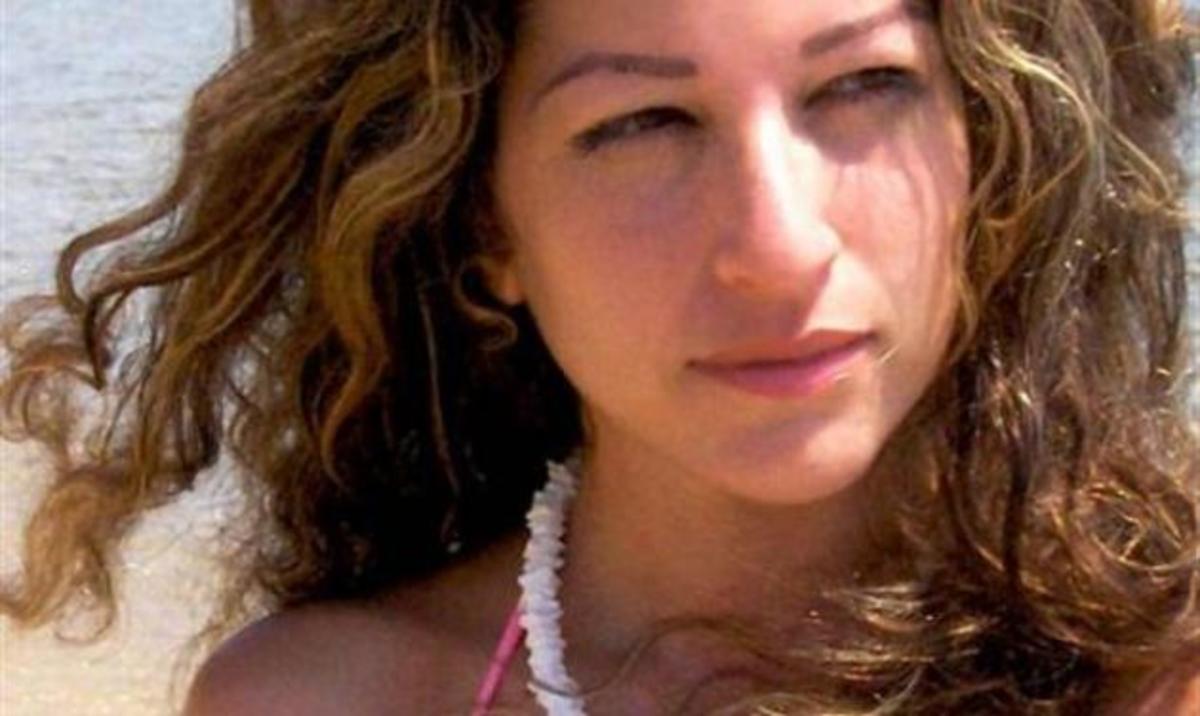 Ν. Ρασούλη: Η «επίθεση» στο Ν. Σφακιανάκη και η απάντησή της σε όσα γράφτηκαν | Newsit.gr Ν. Ρασούλη: Η «επίθεση» στο Ν. Σφακιανάκη και η απάντησή της σε όσα γράφτηκαν | Newsit.gr