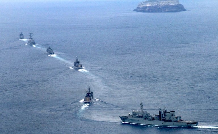 Για ελληνοτουρκική ένταση μετά τις εκλογές γράφουν οι Τούρκοι | Newsit.gr Για ελληνοτουρκική ένταση μετά τις εκλογές γράφουν οι Τούρκοι | Newsit.gr