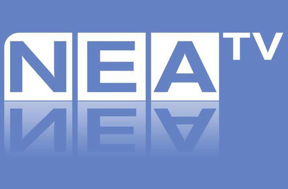Χανιά: Φοιτητές διέκοψαν δελτίο στον αέρα | Newsit.gr Χανιά: Φοιτητές διέκοψαν δελτίο στον αέρα | Newsit.gr