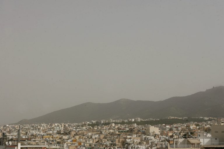 Συστάσεις και οδηγίες για τη μείωση των ρύπων εν μέσω καύσωνα | Newsit.gr Συστάσεις και οδηγίες για τη μείωση των ρύπων εν μέσω καύσωνα | Newsit.gr