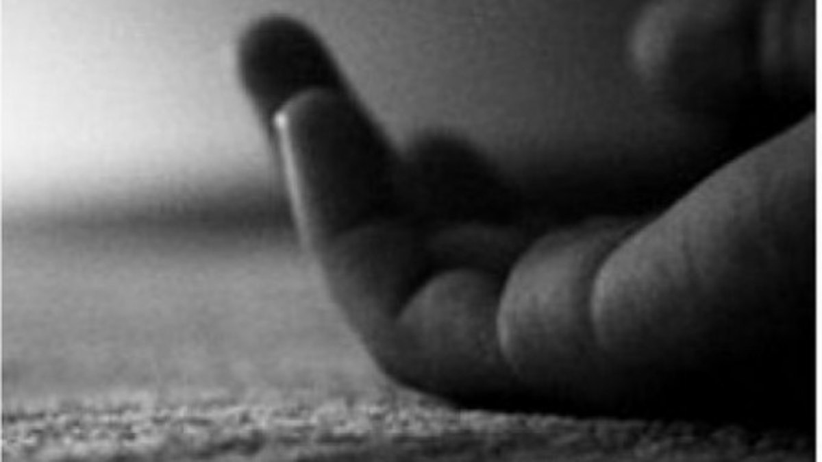 Χανιά: »Στα μαύρα» για τον θάνατο γνωστού δικηγόρου – Γλίστρησε και σκοτώθηκε ακαριαία! | Newsit.gr Χανιά: »Στα μαύρα» για τον θάνατο γνωστού δικηγόρου – Γλίστρησε και σκοτώθηκε ακαριαία! | Newsit.gr