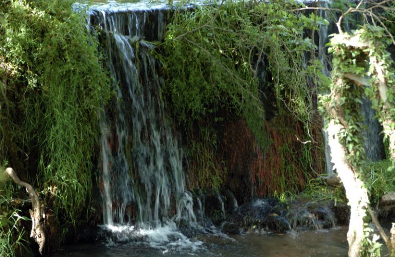 Θα εξαντληθούν τα αποθέματα του υπόγειου υδροφόρου ορίζοντα… | Newsit.gr Θα εξαντληθούν τα αποθέματα του υπόγειου υδροφόρου ορίζοντα… | Newsit.gr