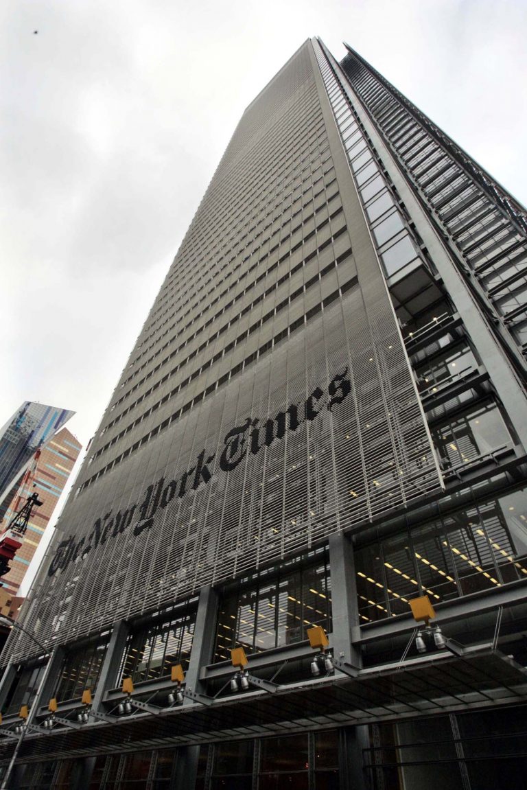 Οι New York Times για την ανεργία των ελλήνων πτυχιούχων | Newsit.gr Οι New York Times για την ανεργία των ελλήνων πτυχιούχων | Newsit.gr