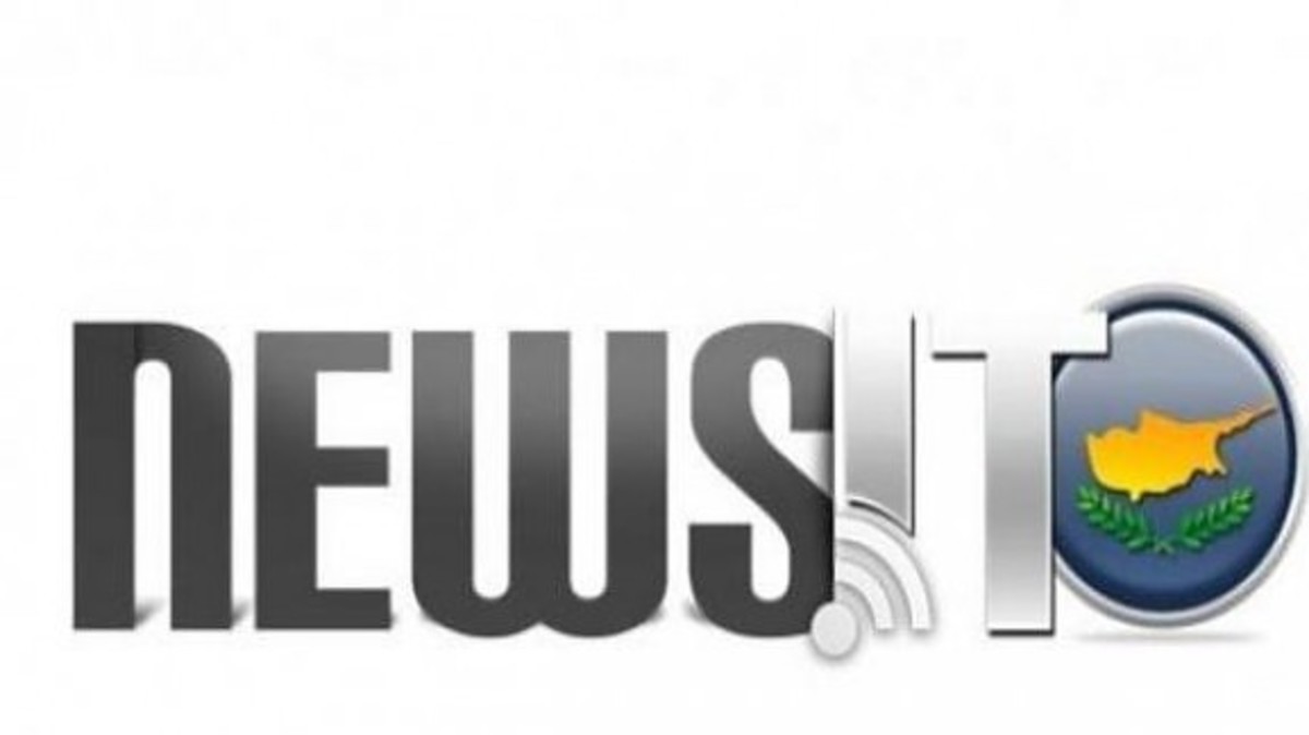 Το NewsIt Κύπρου άγγιξε την κορυφή | Newsit.gr Το NewsIt Κύπρου άγγιξε την κορυφή | Newsit.gr