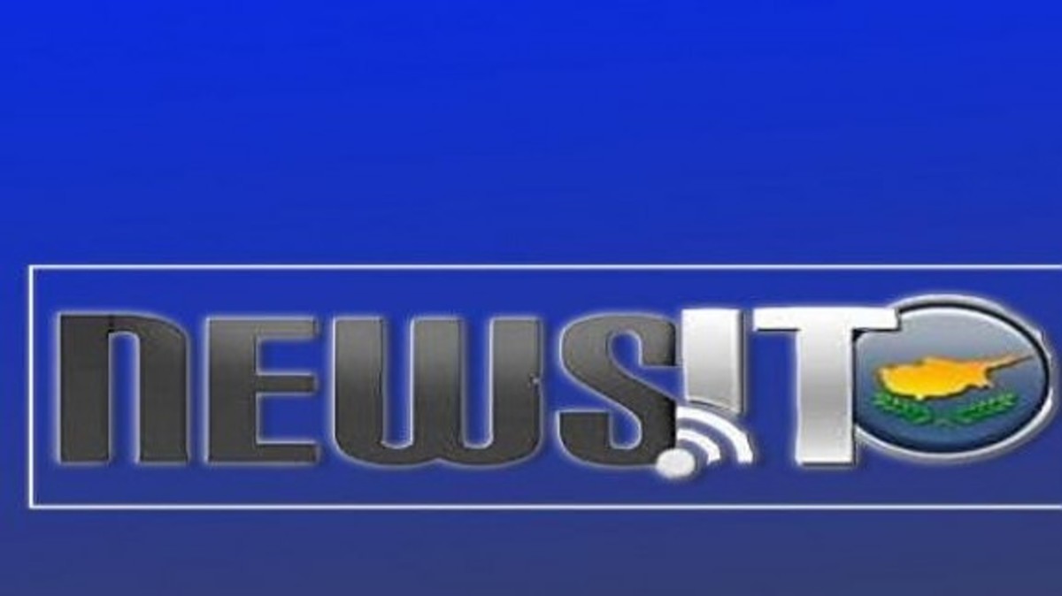 Καμία διαπλοκή για τον κίτρινο φάκελο – Απολογητική ανακοίνωση Newsit | Newsit.gr Καμία διαπλοκή για τον κίτρινο φάκελο – Απολογητική ανακοίνωση Newsit | Newsit.gr