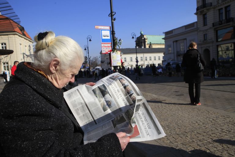 Οι ομογενείς στηρίζουν την Ελλάδα | Newsit.gr Οι ομογενείς στηρίζουν την Ελλάδα | Newsit.gr