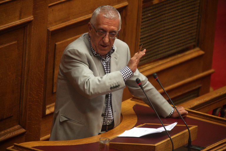 ΣΔΟΕ: Δεν υπάρχει λίστα των 36 ως δημόσιο έγγραφο | Newsit.gr ΣΔΟΕ: Δεν υπάρχει λίστα των 36 ως δημόσιο έγγραφο | Newsit.gr