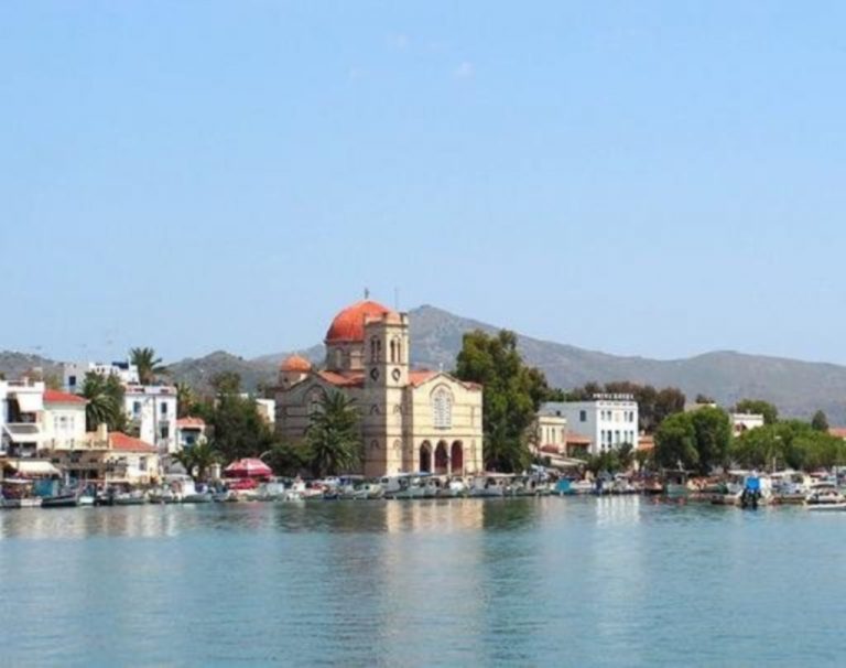 Με γεννήτριες η κάλυψη των αναγκών του καλοκαιριού σε δέκα νησιά | Newsit.gr Με γεννήτριες η κάλυψη των αναγκών του καλοκαιριού σε δέκα νησιά | Newsit.gr