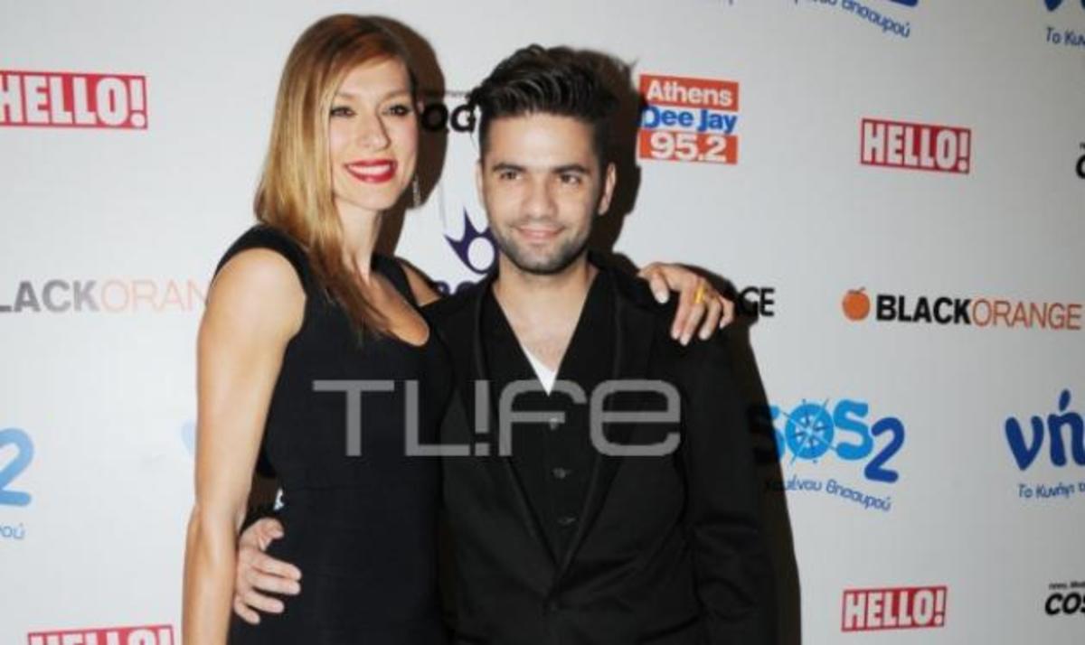 Οι celebrities στην avant – premiere της “Νήσου 2”! Δες φωτογραφίες | Newsit.gr Οι celebrities στην avant – premiere της “Νήσου 2”! Δες φωτογραφίες | Newsit.gr