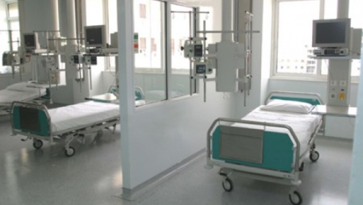 Ρευστό στα νοσοκομεία! 300 εκατ. για αποπληρωμή χρεών | Newsit.gr Ρευστό στα νοσοκομεία! 300 εκατ. για αποπληρωμή χρεών | Newsit.gr