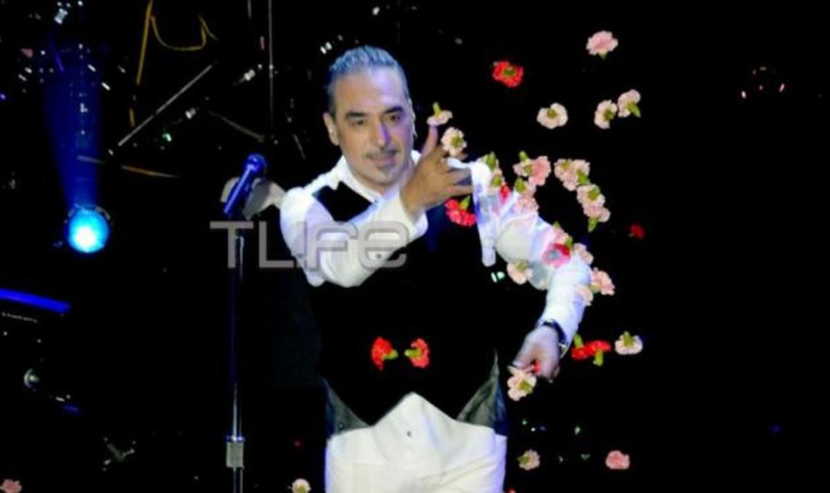 Ν. Σφακιανάκης: Απαντά στις φήμες που τον θέλουν να αποχωρεί από την “Ιερά Οδό” | Newsit.gr Ν. Σφακιανάκης: Απαντά στις φήμες που τον θέλουν να αποχωρεί από την “Ιερά Οδό” | Newsit.gr