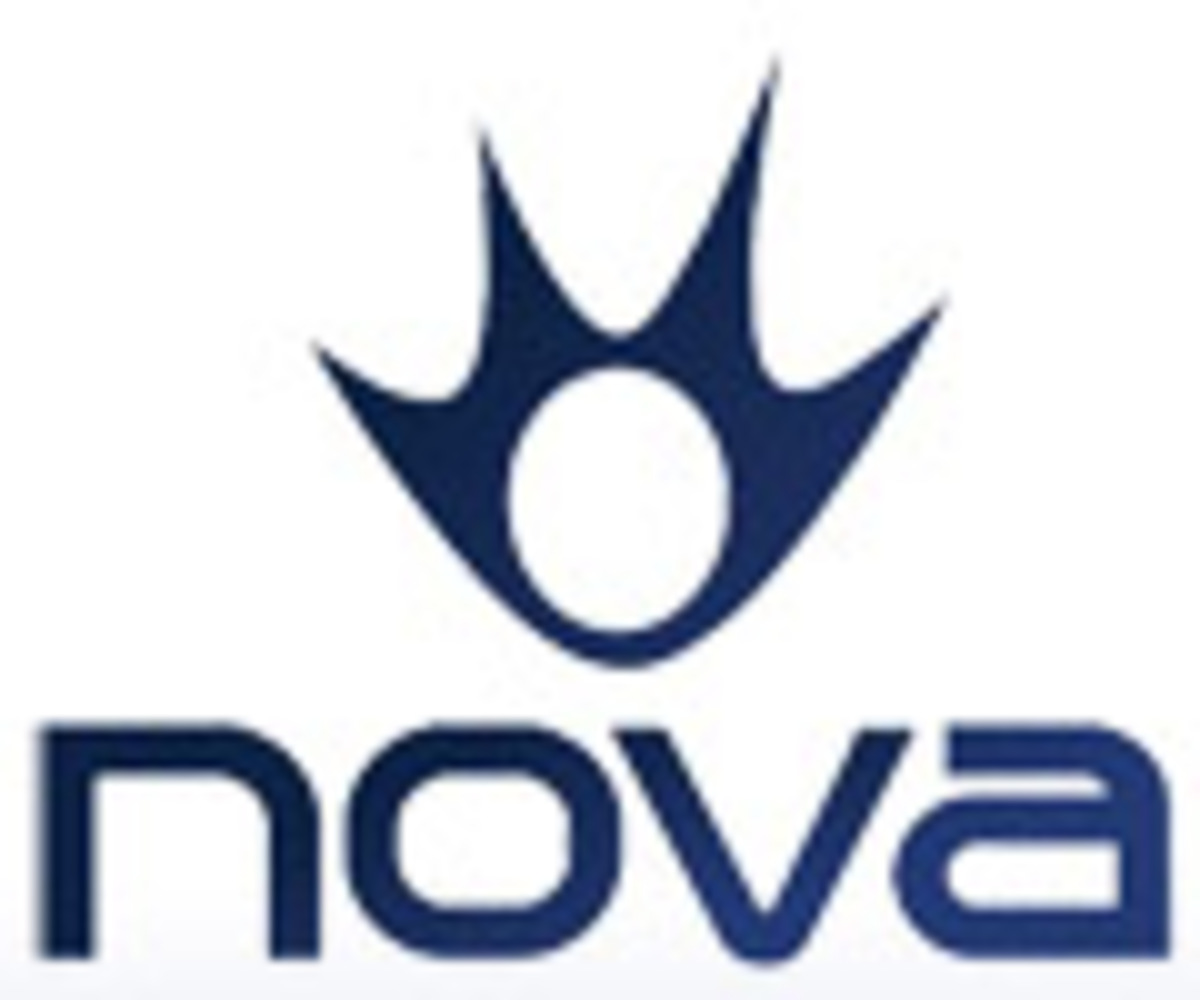 Το Disney Channel και το Disney XD στη Nova | Newsit.gr Το Disney Channel και το Disney XD στη Nova | Newsit.gr