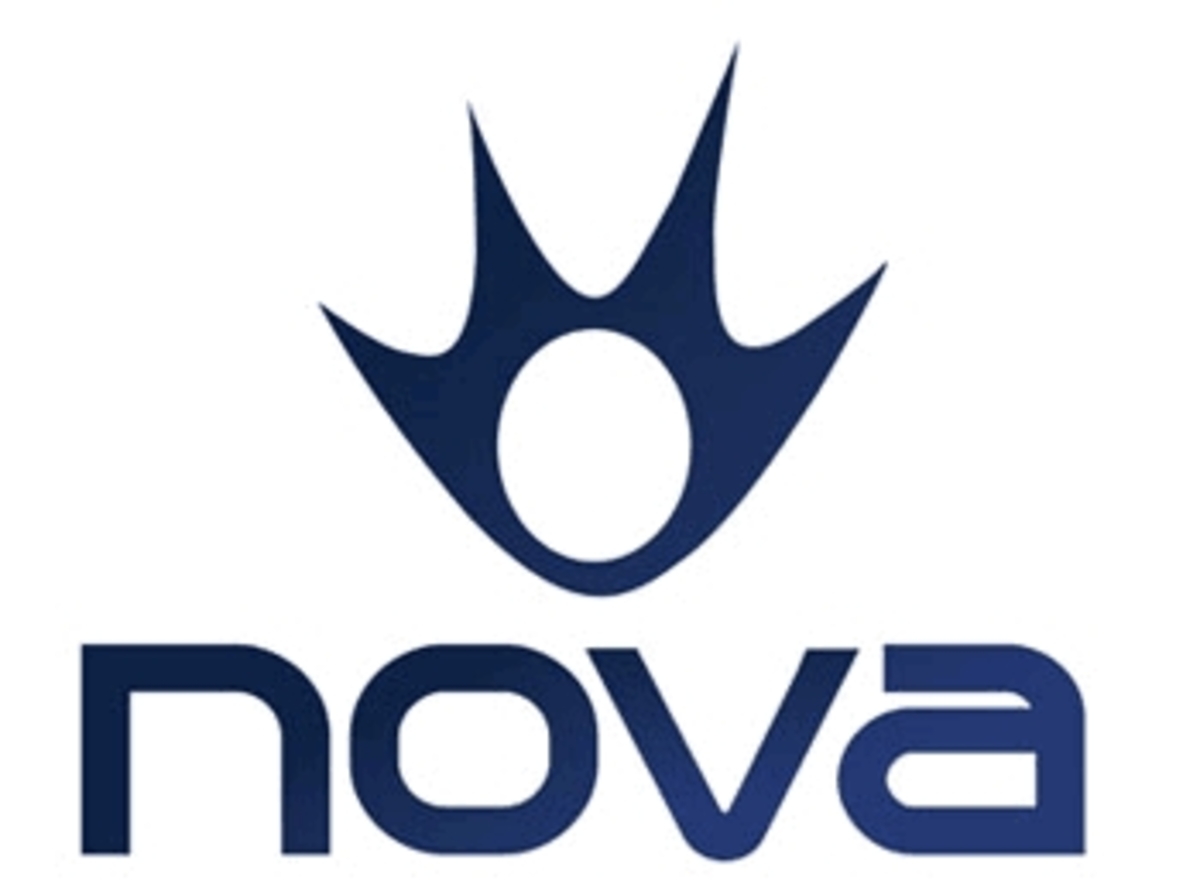 Η επιστολή της Nova στον Μαρινάκη | Newsit.gr Η επιστολή της Nova στον Μαρινάκη | Newsit.gr