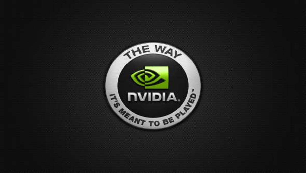 Η Nvidia διορθώνει σοβαρό κενό ασφάλειας | Newsit.gr Η Nvidia διορθώνει σοβαρό κενό ασφάλειας | Newsit.gr