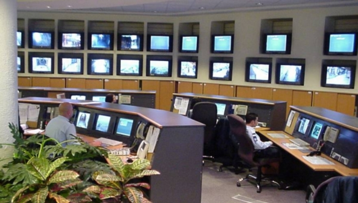 Η νυχτερινή εργασία ανεβάζει το ζάχαρο | Newsit.gr Η νυχτερινή εργασία ανεβάζει το ζάχαρο | Newsit.gr