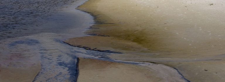 Η μαύρη παλίρροια στον Κόλπο του Μεξικού – Ξεπουλιέται η BP για ν’ ανταπεξέλθει στον καθαρισμό | Newsit.gr Η μαύρη παλίρροια στον Κόλπο του Μεξικού – Ξεπουλιέται η BP για ν’ ανταπεξέλθει στον καθαρισμό | Newsit.gr