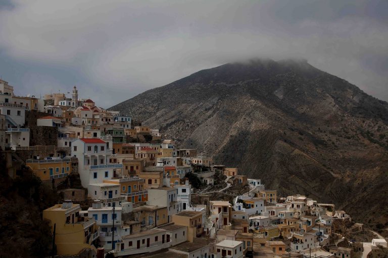 Ντοκιμαντέρ για τον Όλυμπο θα γυρίσει Αυστριακός σκηνοθέτης! | Newsit.gr Ντοκιμαντέρ για τον Όλυμπο θα γυρίσει Αυστριακός σκηνοθέτης! | Newsit.gr