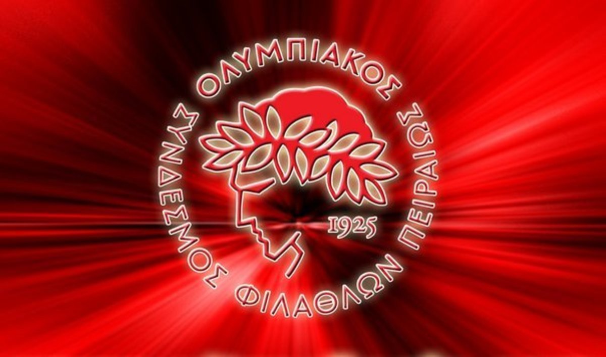 «Ότι κάνει ο Ολυμπιακός! Έτσι θα ξεπεράσετε την κρίση»-Ποιος το είπε | Newsit.gr «Ότι κάνει ο Ολυμπιακός! Έτσι θα ξεπεράσετε την κρίση»-Ποιος το είπε | Newsit.gr