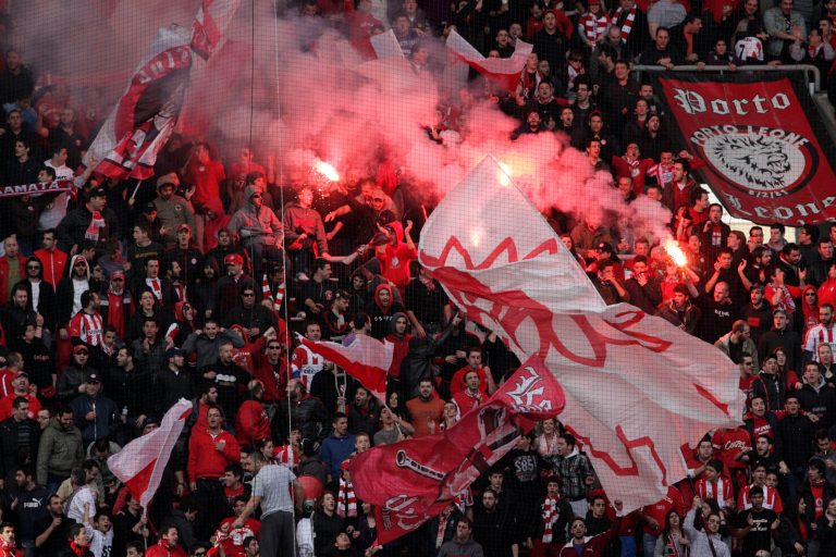 Του… βγήκε η ψυχή, ΟΣΦΠ – Ατρόμητος 2-0 | Newsit.gr Του… βγήκε η ψυχή, ΟΣΦΠ – Ατρόμητος 2-0 | Newsit.gr