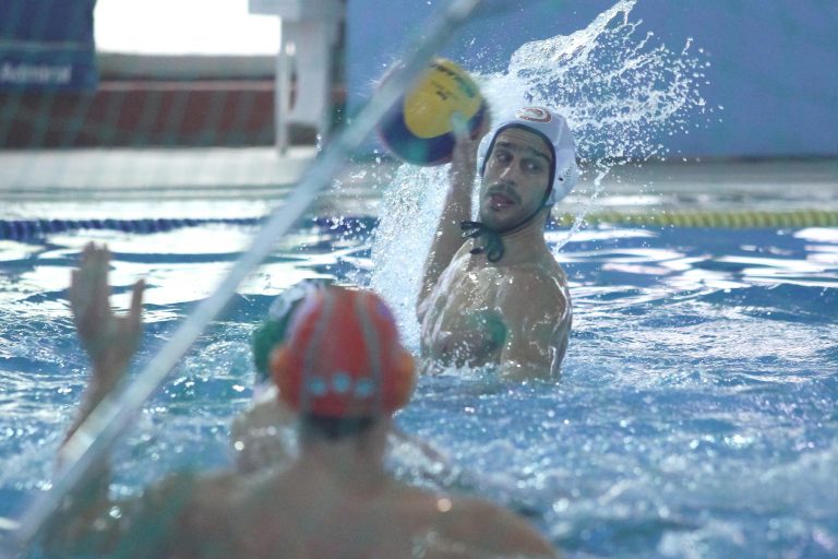 Ο Ολυμπιακός «βούλιαξε» τον Παναθηναϊκό και πήγε τελικό | Newsit.gr Ο Ολυμπιακός «βούλιαξε» τον Παναθηναϊκό και πήγε τελικό | Newsit.gr