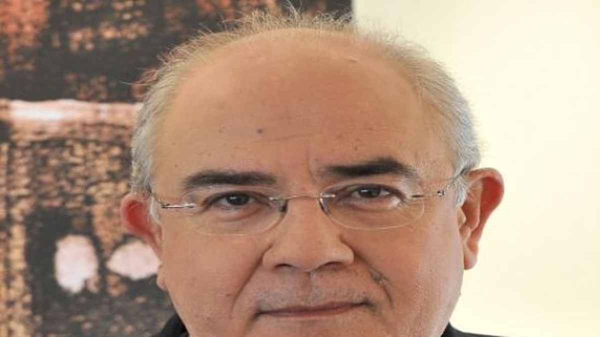 Γ. Ομήρου: Απαράδεκτες οι απαιτήσεις της Τρόικας – Επιχειρούν μακροχρόνια οικονομική υποδούλωση της Κύπρου | Newsit.gr Γ. Ομήρου: Απαράδεκτες οι απαιτήσεις της Τρόικας – Επιχειρούν μακροχρόνια οικονομική υποδούλωση της Κύπρου | Newsit.gr