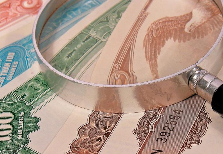 Ολοκληρώθηκε η επαναγορά ομολόγων | Newsit.gr Ολοκληρώθηκε η επαναγορά ομολόγων | Newsit.gr