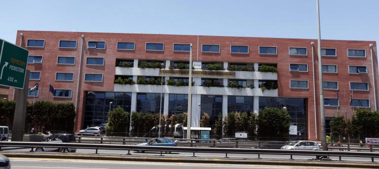 Πωλείται το 29% του ΟΠΑΠ και 500 στρέμματα στην Κέρκυρα | Newsit.gr Πωλείται το 29% του ΟΠΑΠ και 500 στρέμματα στην Κέρκυρα | Newsit.gr