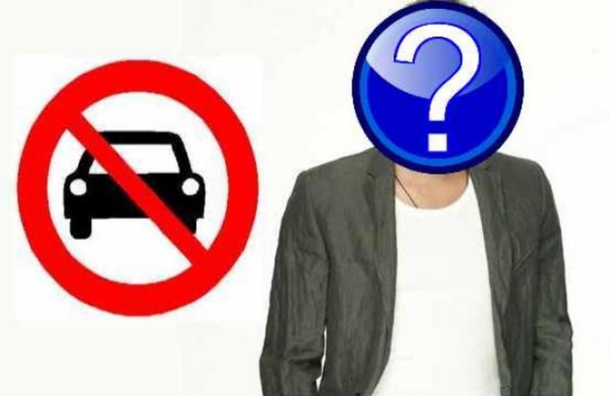Ποιός ηθοποιός δεν έχει λεφτά να πληρώσει το σήμα του αυτοκινήτου του; | Newsit.gr Ποιός ηθοποιός δεν έχει λεφτά να πληρώσει το σήμα του αυτοκινήτου του; | Newsit.gr