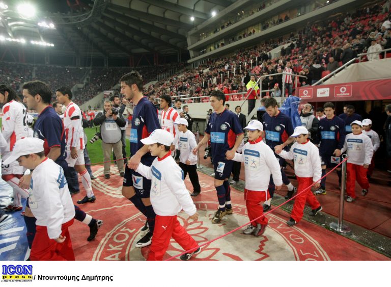 ΟΣΦΠ vs Ξάνθη Βίντεο από τους αγώνες την τελευταία 20ετία | Newsit.gr ΟΣΦΠ vs Ξάνθη Βίντεο από τους αγώνες την τελευταία 20ετία | Newsit.gr